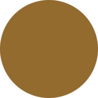 LV03 Chocolat